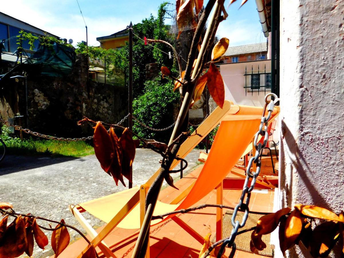 Apartament Surf House *